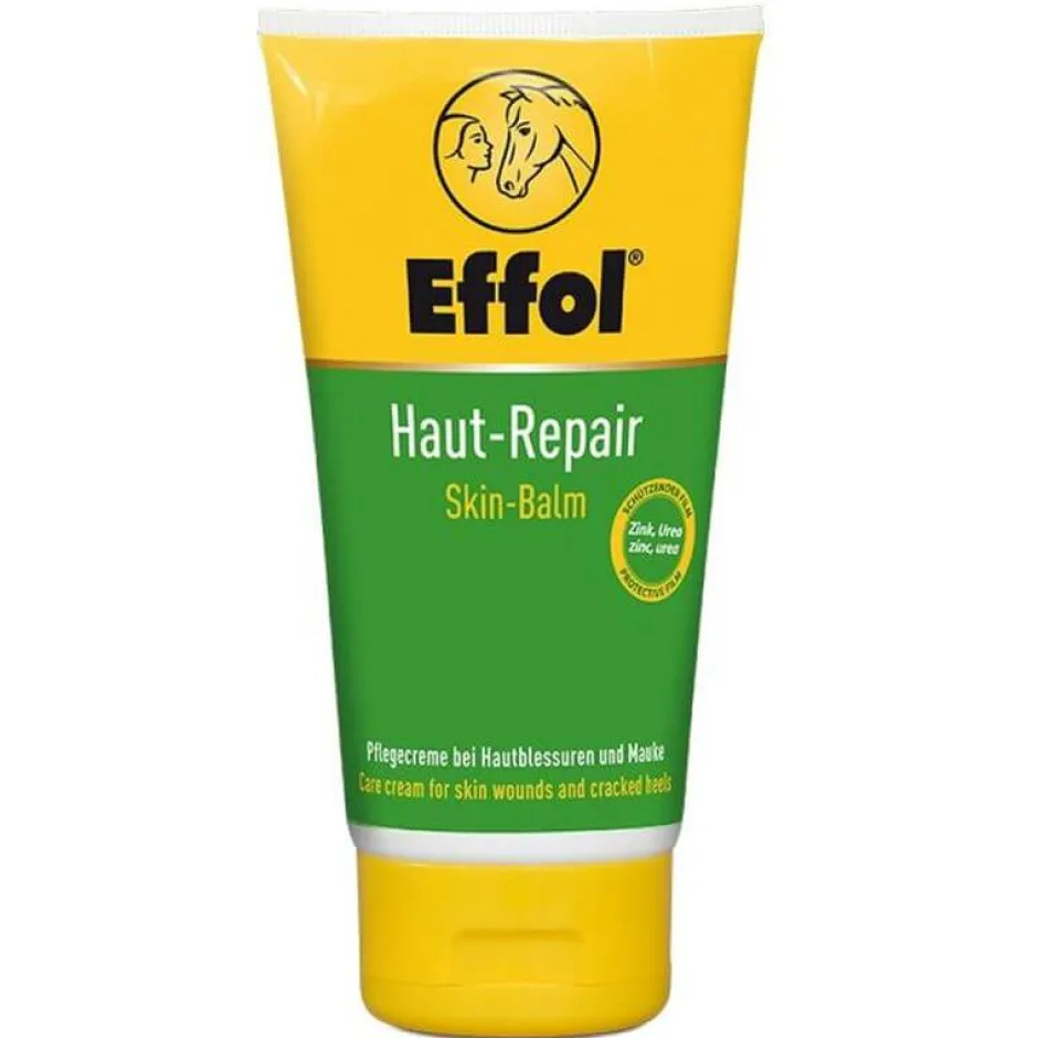 Effol Haut Repair