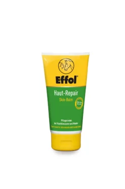 Effol Haut Repair