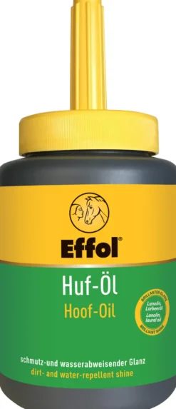 Effol Huf-Öl