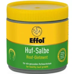 Effol Huf-Salbe gelb