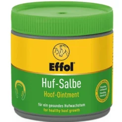 Effol Huf-Salbe grün