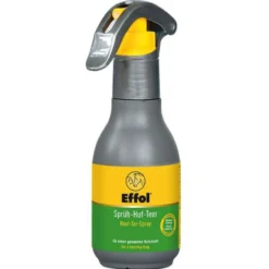 Effol Huf-Teer, sprühfertig, Sprühflasche 125 ml