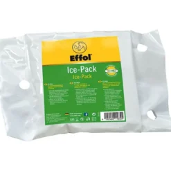 Effol Ice-Pack, 1 St