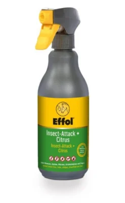 Effol Insect-Attack