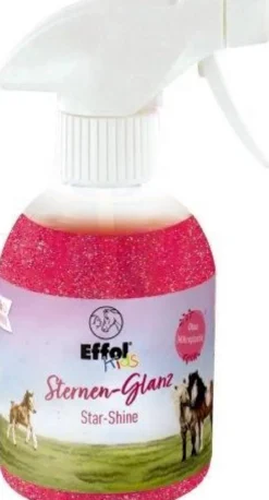 Effol Kids Sternen-Glanz