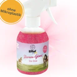 Effol Kids Sternen-Glanz