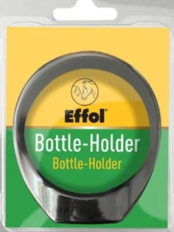 Effol magnetischer Flaschenhalter Bottle-Holder