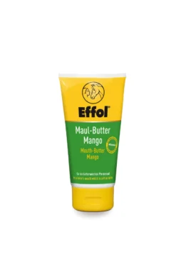 Effol Maul-Butter Mango