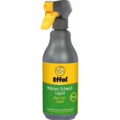 Effol Mähnen-Schweif-Liquid
