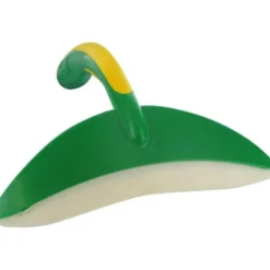 Effol Orca Schweiß-Messer