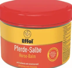 Effol Pferde-Salbe