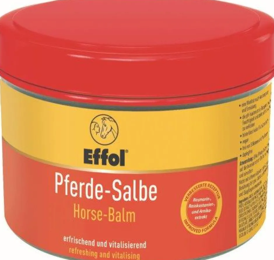 Effol Pferde-Salbe