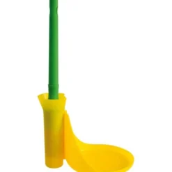 Effol Pinsel-Fix
