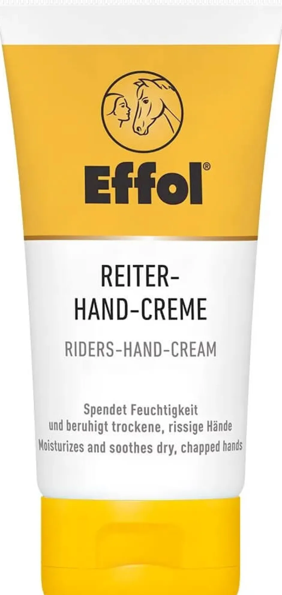 Effol Reiter-Handcreme