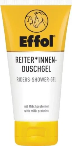 Effol Reiter*INNEN-Duschgel
