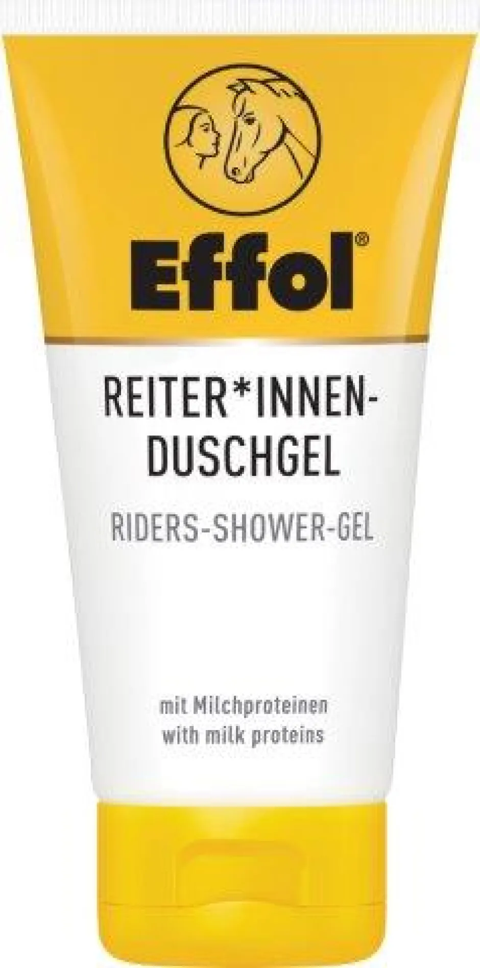 Effol Reiter*INNEN-Duschgel