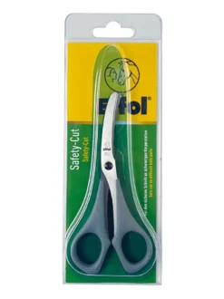 Effol Safety-Cut