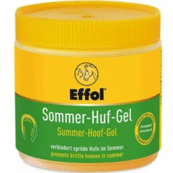Effol Sommer-Huf-Gel