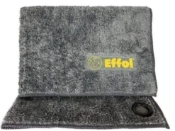 Effol SuperCare Towel 50x70cm