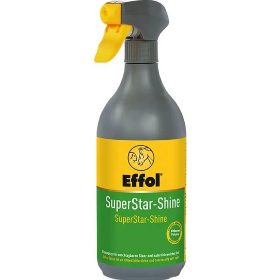Effol SuperStar-Shine
