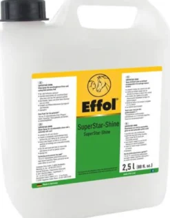 Effol SuperStar-Shine
