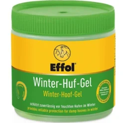 Effol Winter-Huf-Gel
