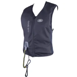 EquiAirbag® AIXPLORER Cordura® Airbag-Weste