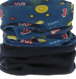 EQUI-KIDS Loop