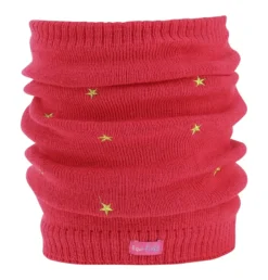 EQUI-KIDS Loop „Arion“