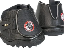 EQUINE FUSION Active Jogging Shoe