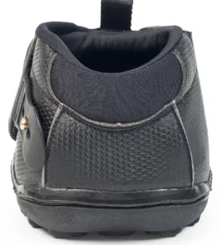 EQUINE FUSION Active Jogging Shoe