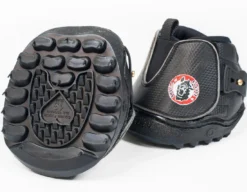 EQUINE FUSION Active Jogging Shoe Slim
