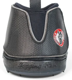 EQUINE FUSION Active Jogging Shoe Slim
