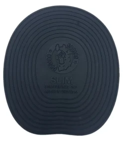 EQUINE FUSION Dampening Pad slim