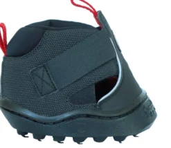 EQUINE FUSION Trekking Shoe Slim