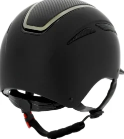 EQUITHEME Agris Helm