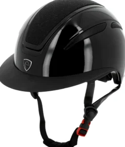 EQUITHEME Agris Helm