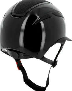 EQUITHEME Agris Helm