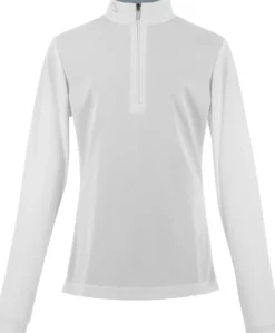 EQUITHEME Buffy Mesh-Polo