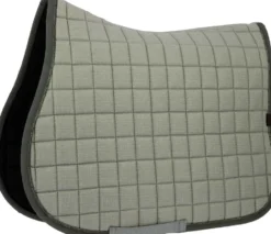 EQUITHEME - Chic - Schabracken