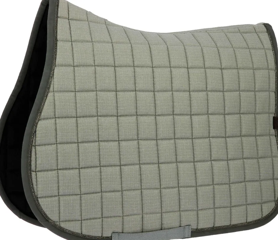 EQUITHEME - Chic - Schabracken