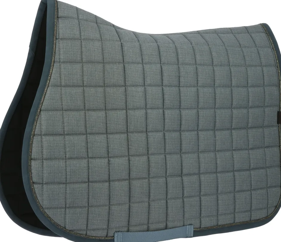 EQUITHEME - Chic - Schabracken