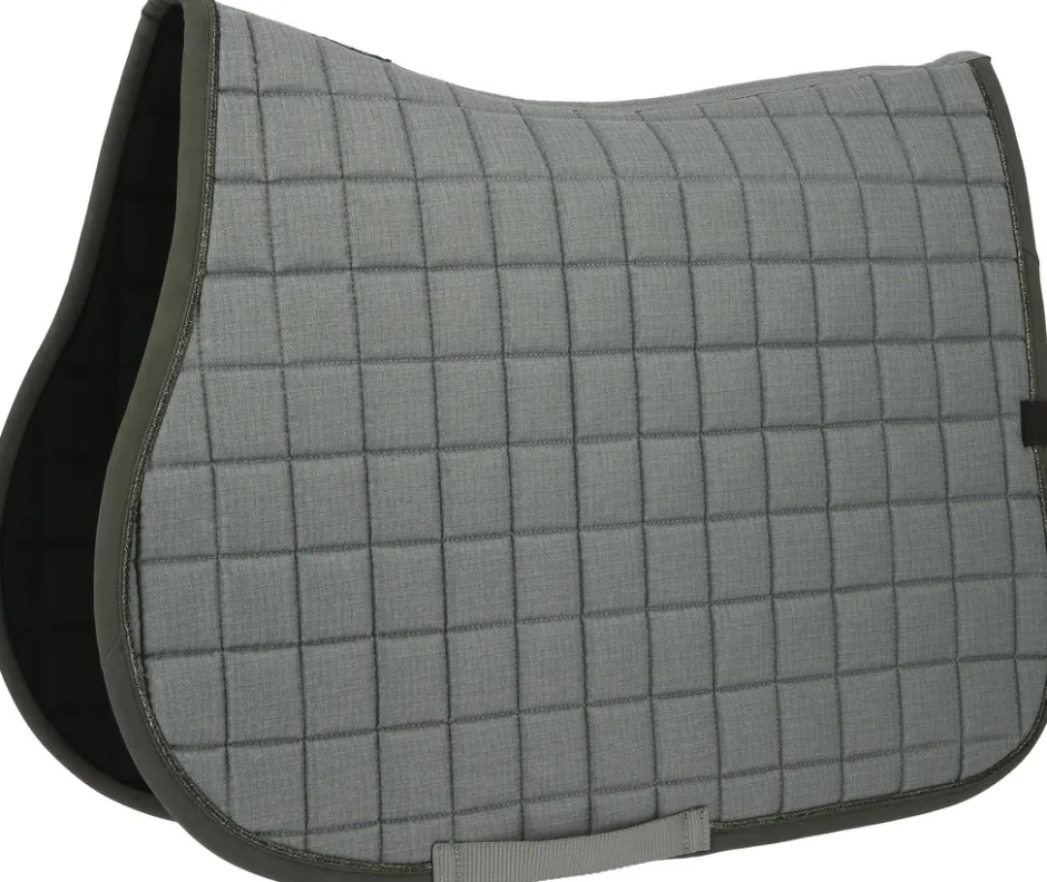 EQUITHEME - Chic - Schabracken