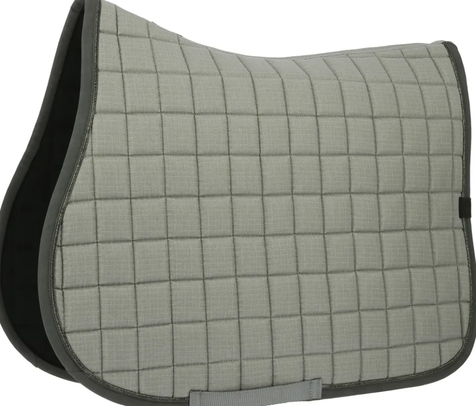 EQUITHEME - Chic - Schabracken