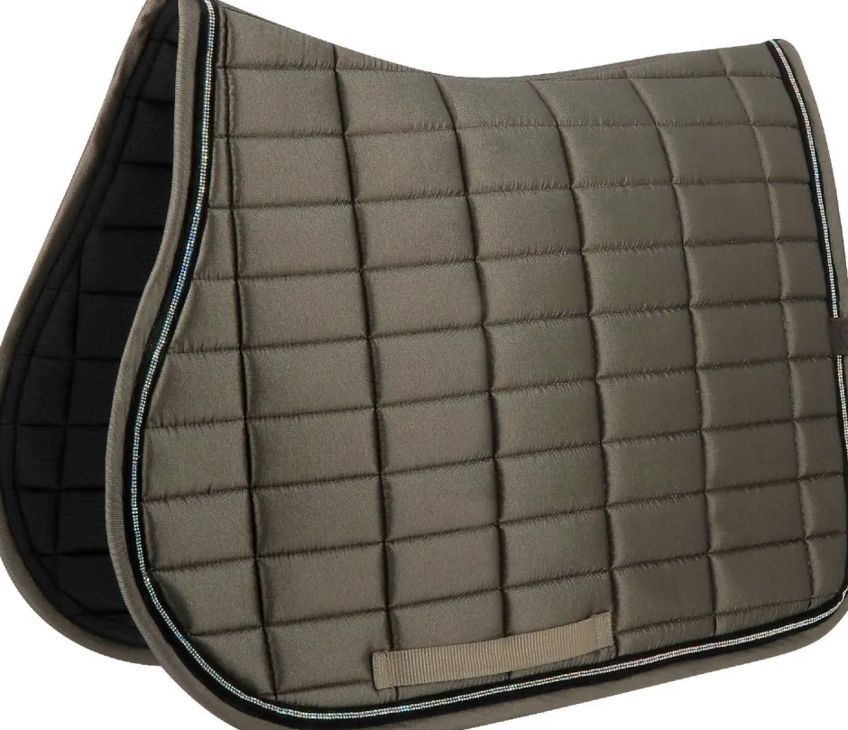 EQUITHEME Domino Schabracke