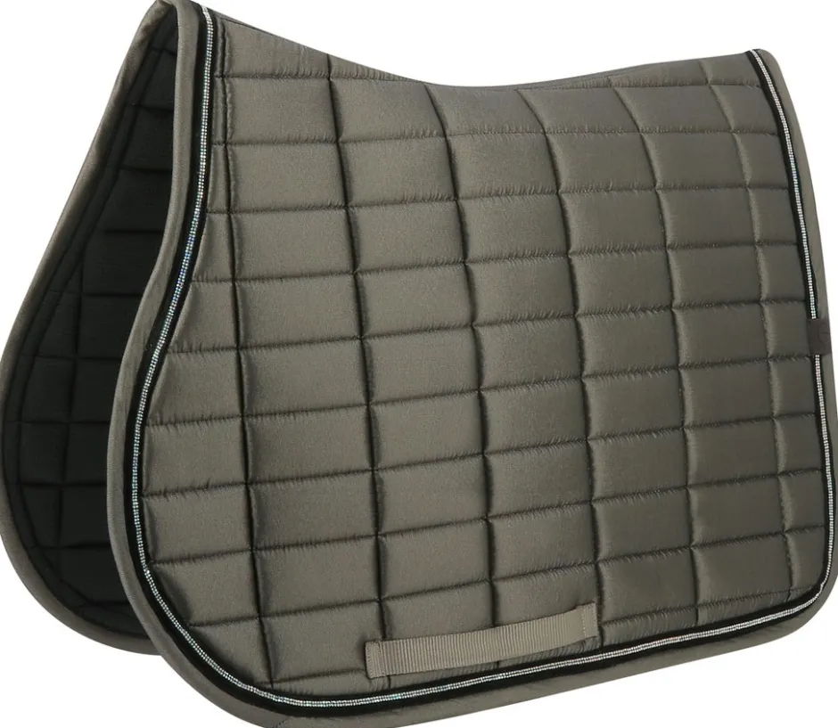 EQUITHEME Domino Schabracke