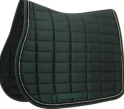 EQUITHEME Domino Schabracke