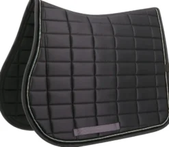 EQUITHEME Domino Schabracke