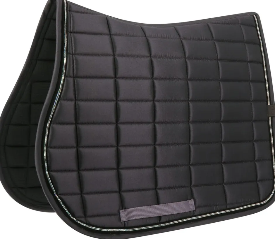 EQUITHEME Domino Schabracke