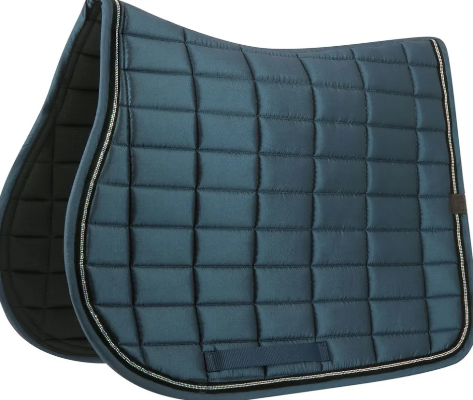 EQUITHEME Domino Schabracke